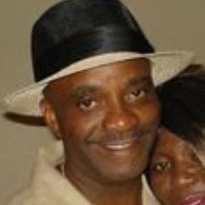 Meet your Posher, Ford